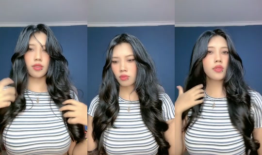 cybill_21 TikTok Live — Jul 15, 2026, 2:01 PM