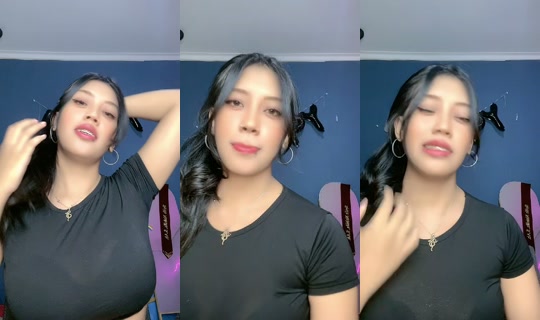 cybill_21 Recorded on Aug 29, 2026, 8:01 PM