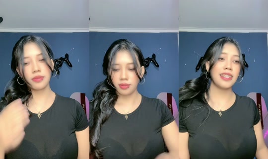 cybill_21 Recorded on Aug 29, 2026, 8:51 PM