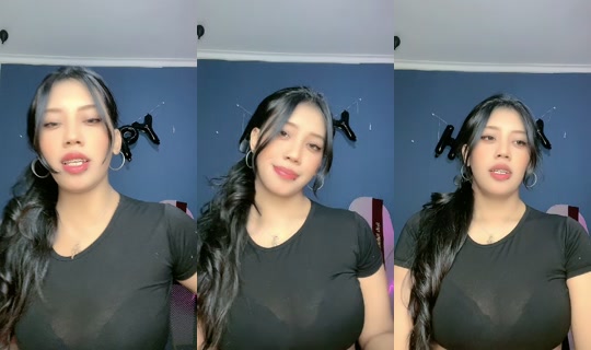 cybill_21 Recorded on Aug 29, 2026, 10:05 PM