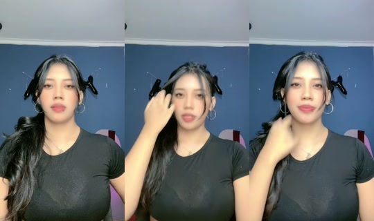 cybill_21 Recorded on Aug 29, 2026, 10:55 PM