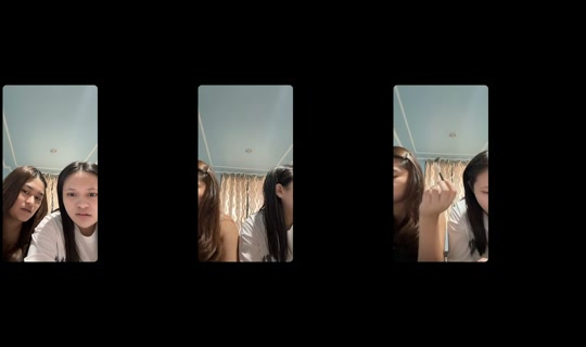 cydlrsro TikTok Live — Jul 10, 2026, 5:48 AM