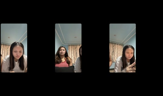 cydlrsro TikTok Live — Jul 10, 2026, 6:04 AM