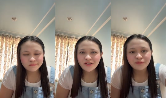 cydlrsro TikTok Live — Jul 12, 2026, 7:46 AM
