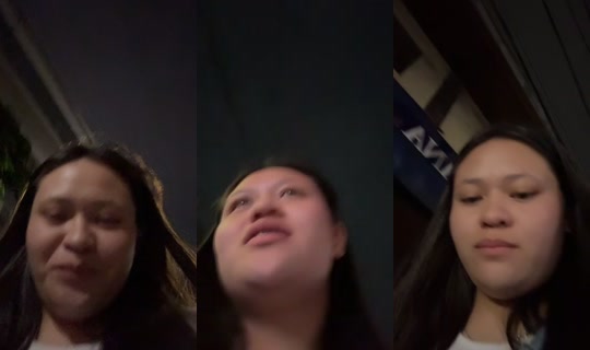 cydlrsro TikTok Live — Jul 12, 2026, 11:15 AM
