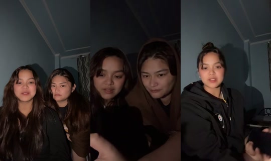 cydlrsro TikTok Live — Jul 13, 2026, 4:17 PM