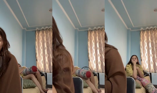 cydlrsro TikTok Live — Jul 13, 2026, 11:33 PM