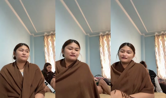 cydlrsro TikTok Live — Jul 13, 2026, 11:52 PM