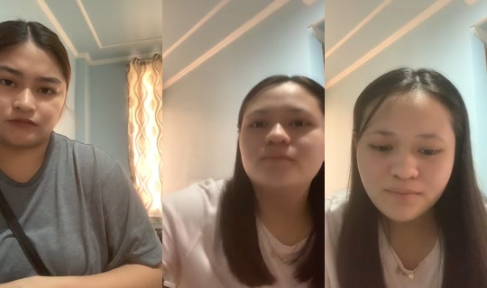 cydlrsro TikTok Live — Jul 14, 2026, 6:28 AM