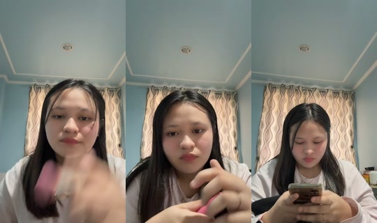 cydlrsro TikTok Live — Jul 14, 2026, 9:05 AM