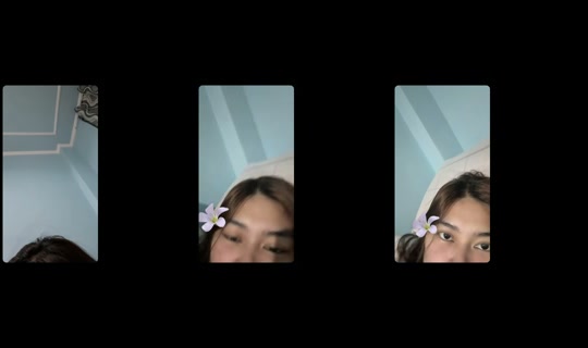 cydlrsro TikTok Live — Jul 14, 2026, 11:22 AM