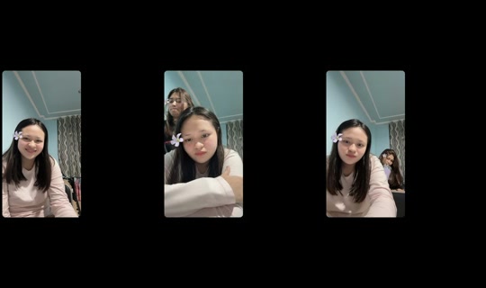 cydlrsro TikTok Live — Jul 14, 2026, 11:42 AM
