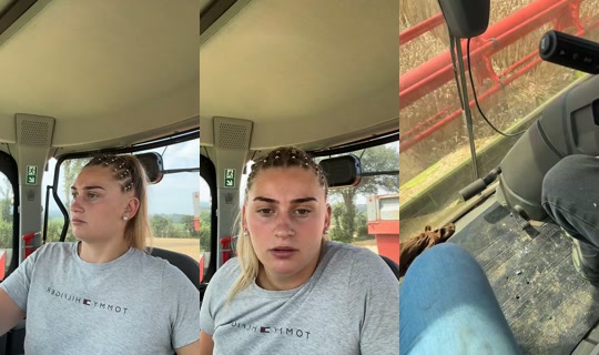 cylialt1 TikTok Live — Jul 15, 2026, 9:22 AM