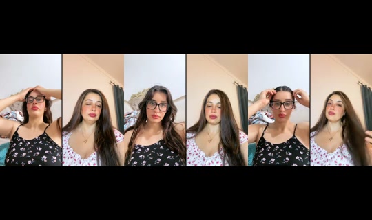 cylyne_sirine TikTok Live — Aug 3, 2026, 5:44 PM
