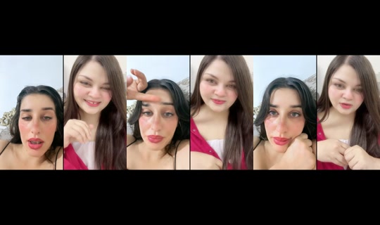 cylyne_sirine TikTok Live — Aug 3, 2026, 11:20 PM