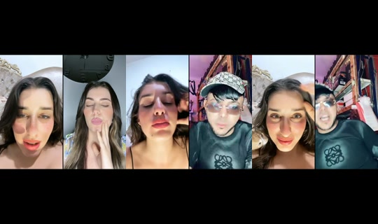 cylyne_sirine TikTok Live — Aug 3, 2026, 11:59 PM