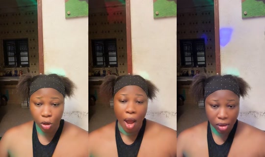 cyndarling0 TikTok Live — Jul 15, 2026, 7:21 PM