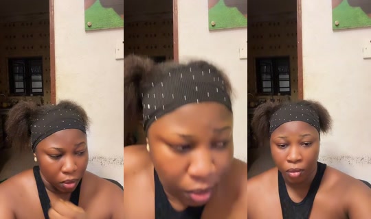 cyndarling0 TikTok Live — Jul 15, 2026, 8:21 PM