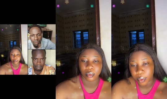 cyndarling0 TikTok Live — Jul 27, 2026, 5:51 PM