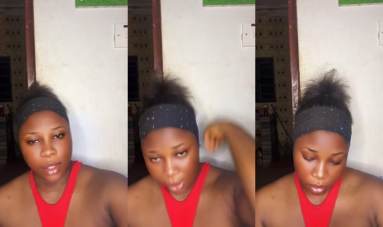 cyndarling0 TikTok Live — Jul 28, 2026, 11:25 PM