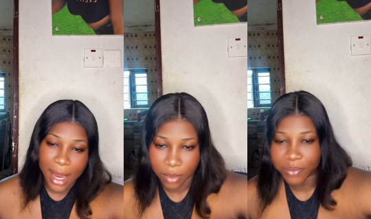 cyndarling0 TikTok Live — Jul 30, 2026, 12:45 PM