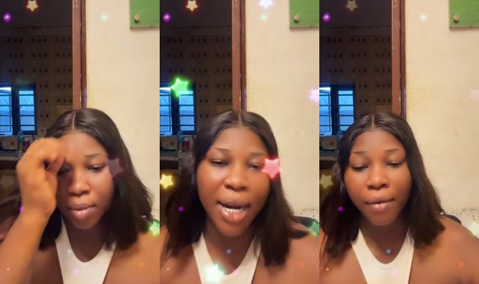 cyndarling0 Recorded on Aug 1, 2026, 5:05 PM