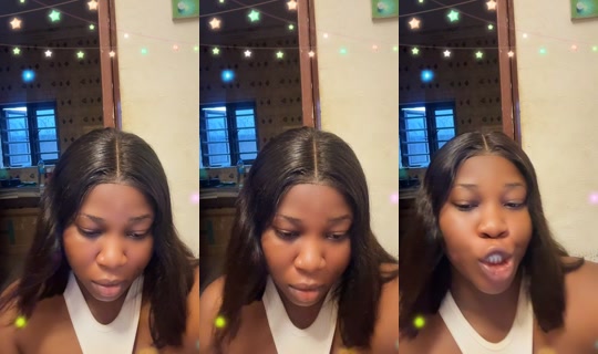 cyndarling0 Recorded on Aug 1, 2026, 5:24 PM