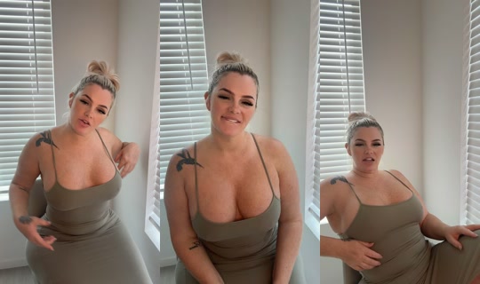 cynnirose TikTok Live — Aug 31, 2026, 9:07 PM