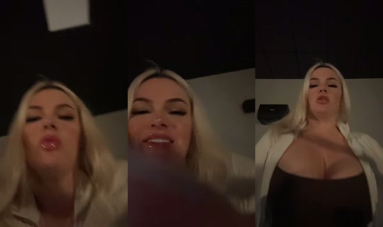 cynnirose TikTok Live — Sep 1, 2026, 3:04 PM