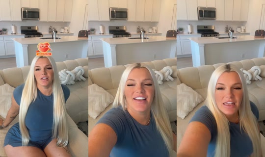 cynnn.rose TikTok Live — Aug 22, 2026, 5:04 PM