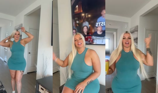 cynnn.rose TikTok Live — Aug 22, 2026, 6:56 PM
