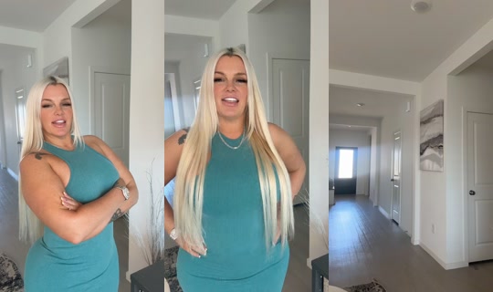 cynnn.rose TikTok Live — Aug 22, 2026, 7:46 PM