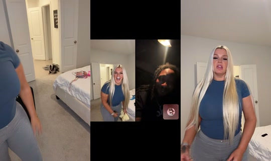cynnn.rose TikTok Live — Aug 23, 2026, 3:44 AM