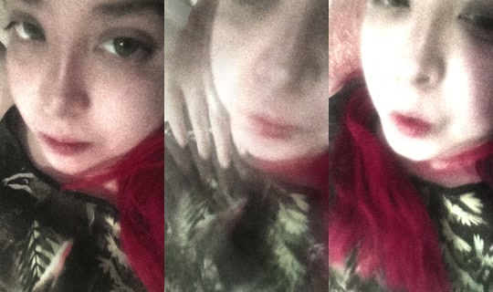 cynthia33chuy TikTok Live — Jul 14, 2026, 9:04 AM