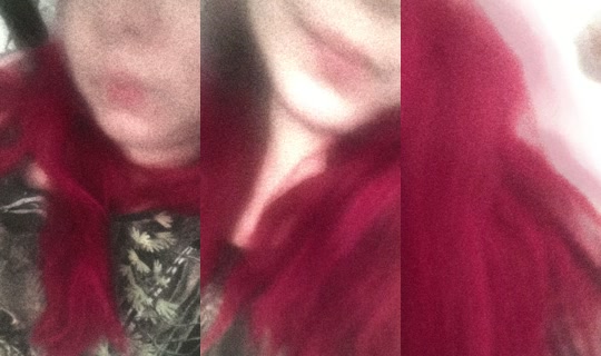 cynthia33chuy TikTok Live — Jul 14, 2026, 2:23 PM