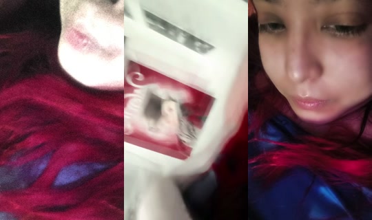 cynthia33chuy TikTok Live — Jul 15, 2026, 4:02 PM