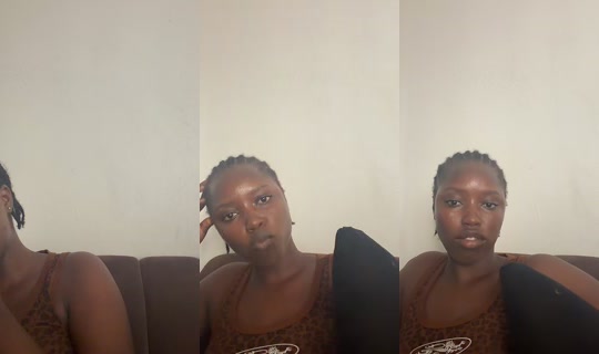 cynthiaa915 TikTok Live — Aug 30, 2026, 11:09 AM