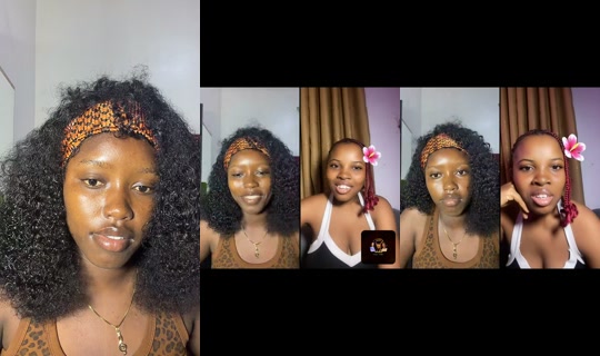 cynthiaa915 TikTok Live — Aug 30, 2026, 7:17 PM
