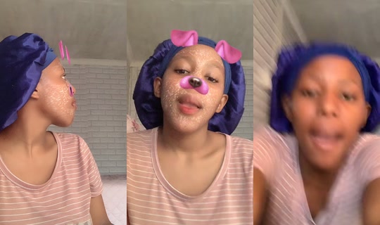 cynthiasello2 TikTok Live — Aug 21, 2026, 3:59 PM