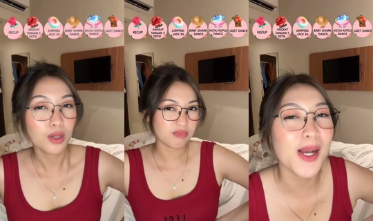 cyyndyy6 Recorded on Aug 21, 2026, 1:11 PM