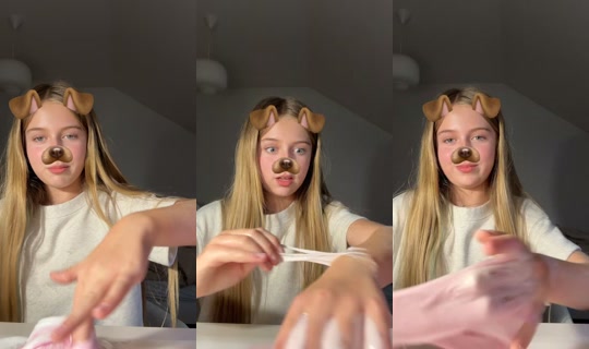 czarek034 TikTok Live — Sep 2, 2026, 7:21 PM