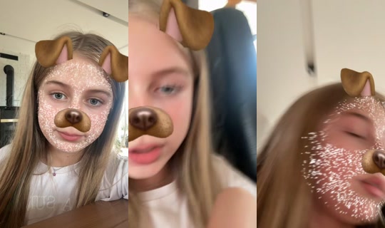 czarek034 TikTok Live — Sep 4, 2026, 10:29 AM