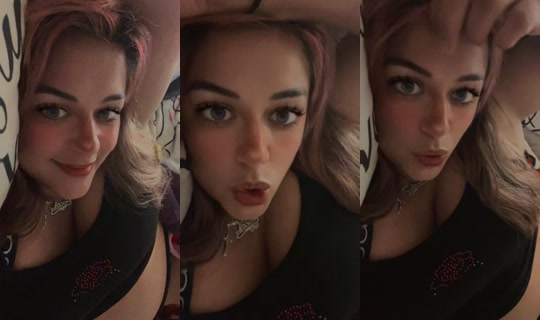 czbabicakez TikTok Live — Jul 14, 2026, 3:13 AM