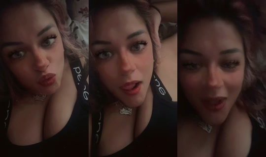 czbabicakez TikTok Live — Jul 14, 2026, 3:01 PM