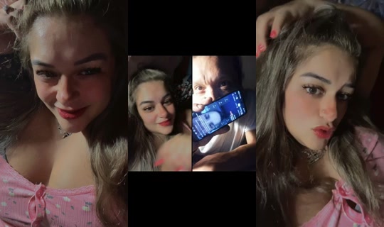 czbabicakez TikTok Live — Sep 1, 2026, 3:39 AM