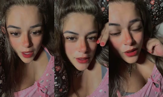 czbabicakez TikTok Live — Sep 1, 2026, 4:30 AM