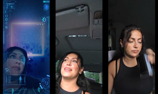d.27272727 TikTok Live — Jul 10, 2026, 3:14 AM