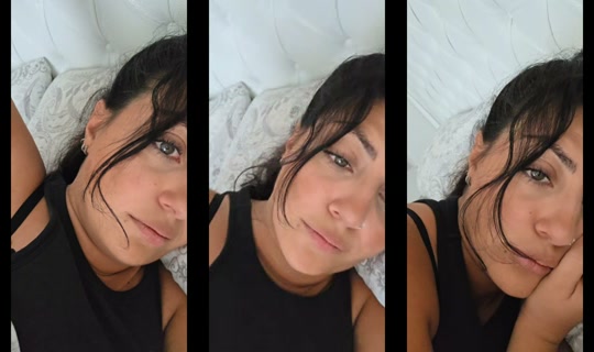 d.27272727 TikTok Live — Jul 10, 2026, 12:00 PM