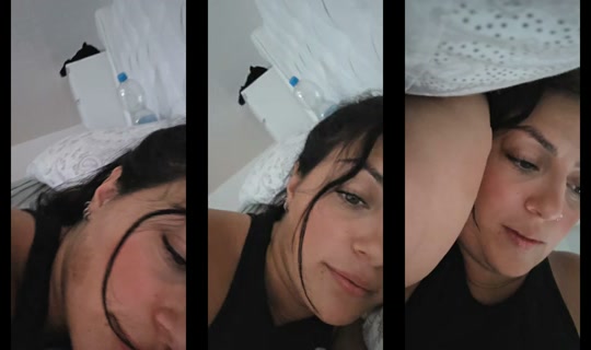 d.27272727 TikTok Live — Jul 11, 2026, 4:06 AM