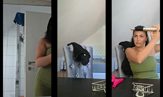d.27272727 TikTok Live — Jul 11, 2026, 3:19 PM